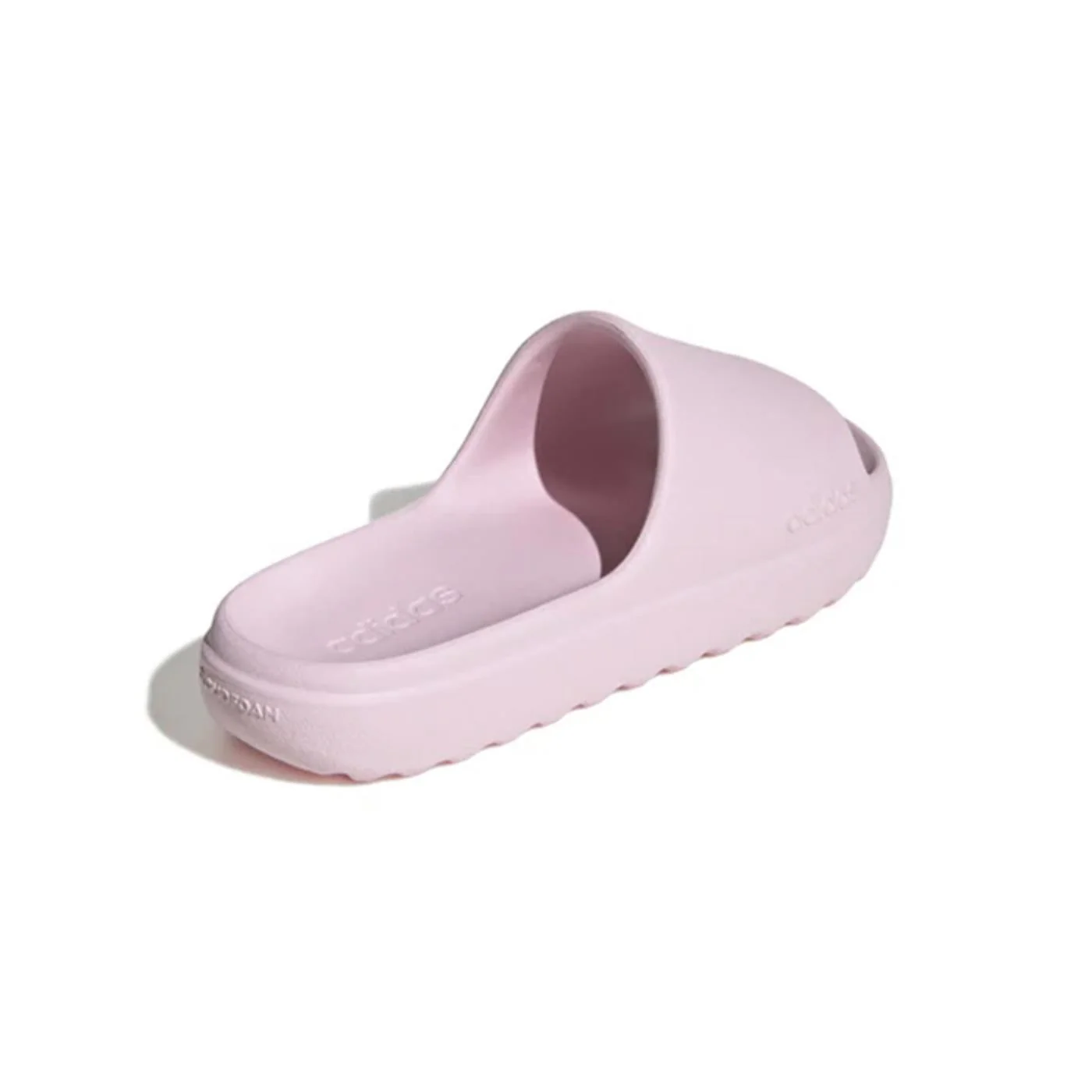 ADIDAS ADILETTE LUMIA - Image 4