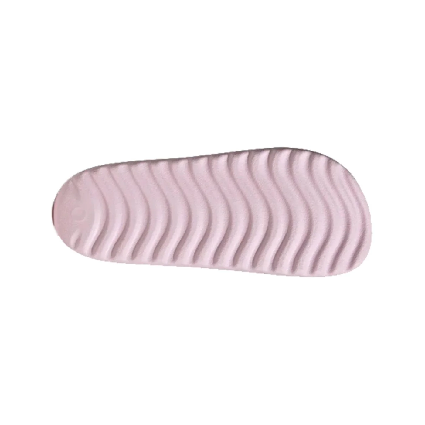 ADIDAS ADILETTE LUMIA - Image 5