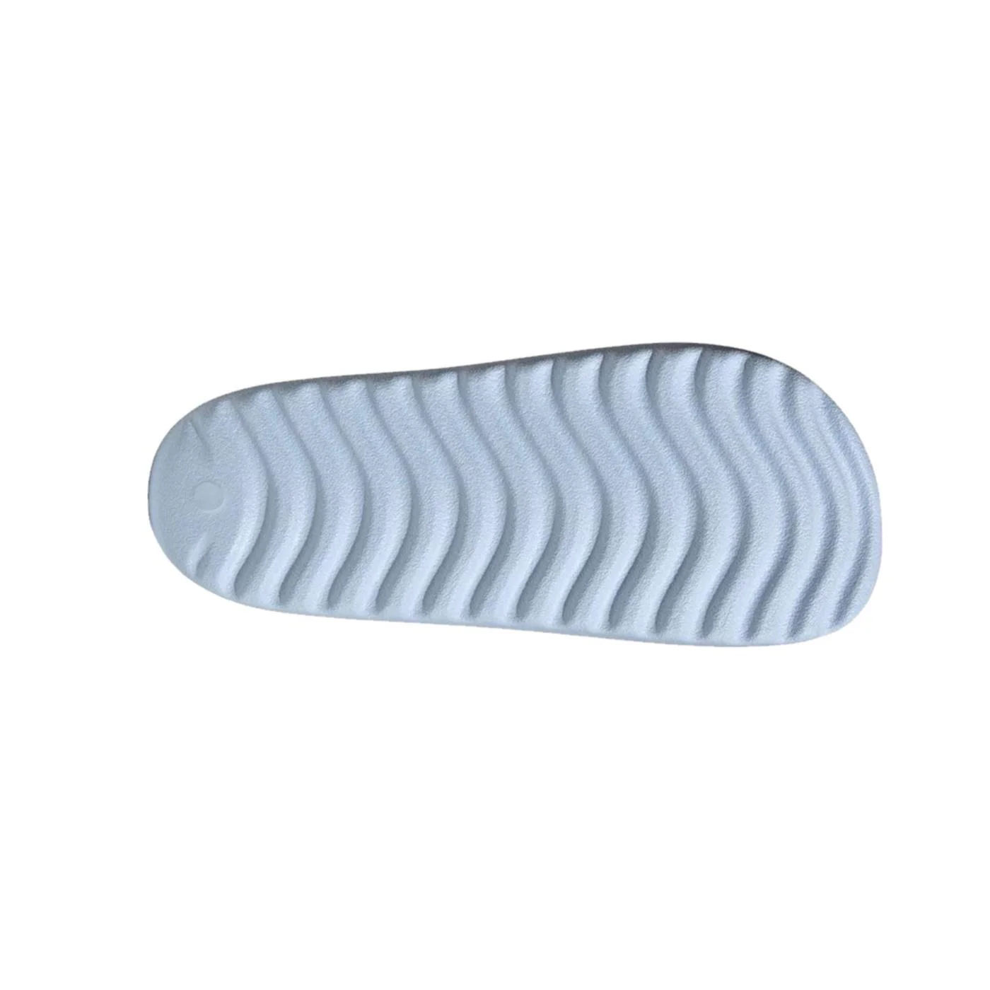 ADIDAS ADILETTE LUMIA - Image 4