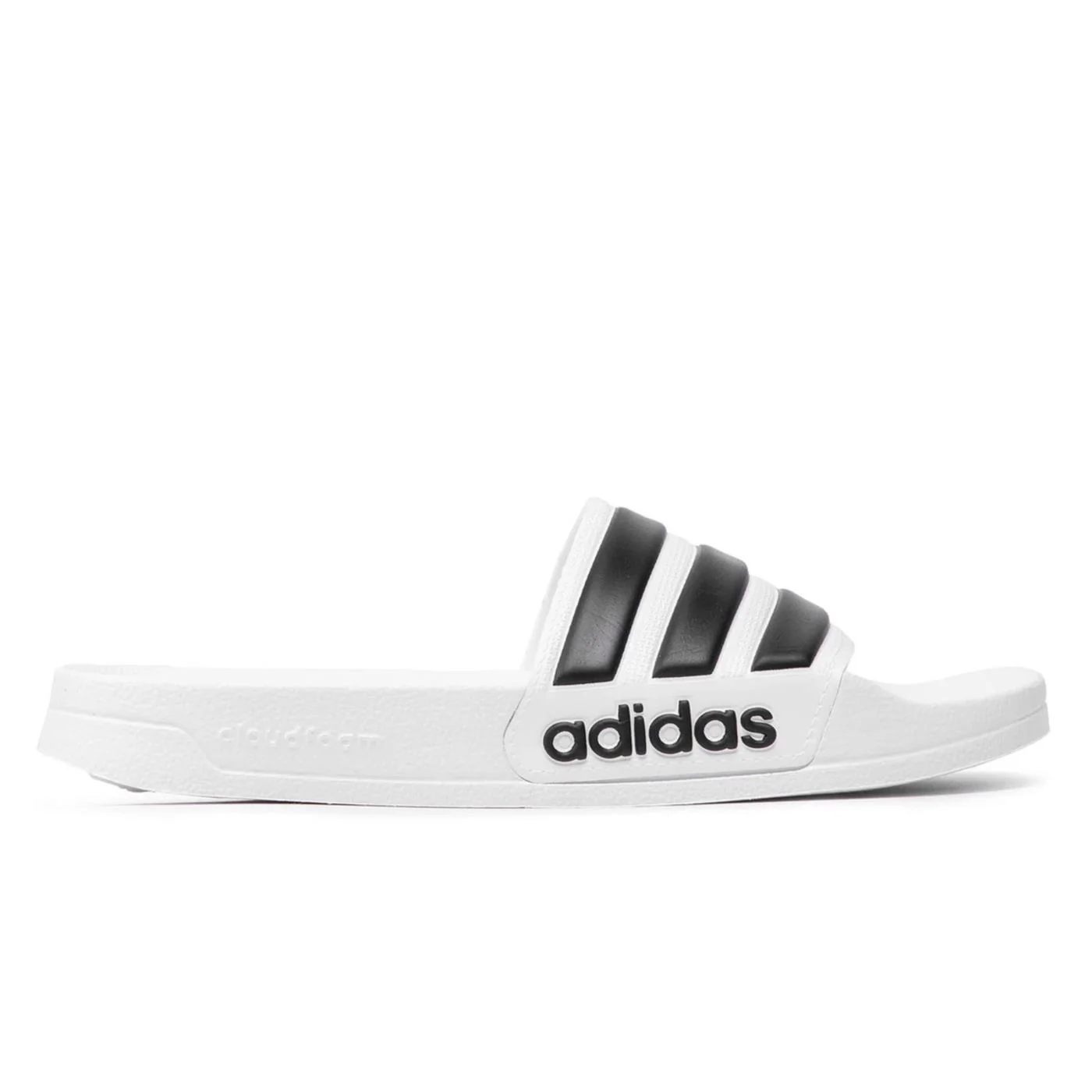 ADIDAS ADILETTE SHOWER - Image 2
