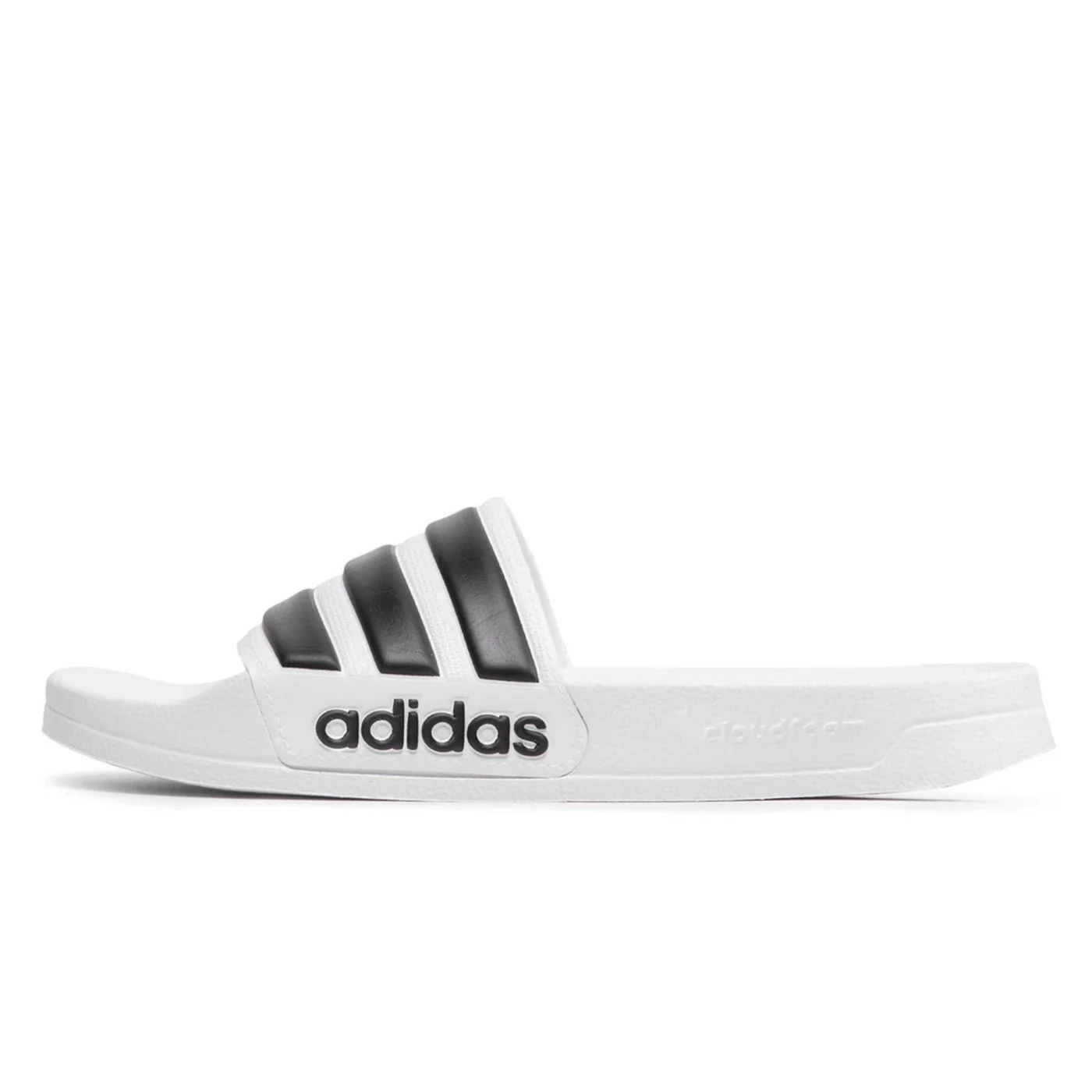 ADIDAS ADILETTE SHOWER - Image 3
