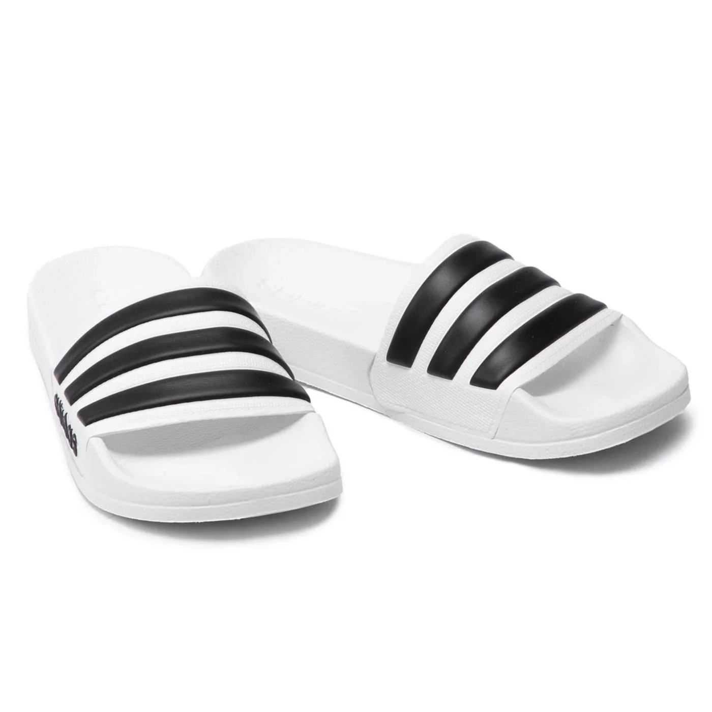 ADIDAS ADILETTE SHOWER - Image 4