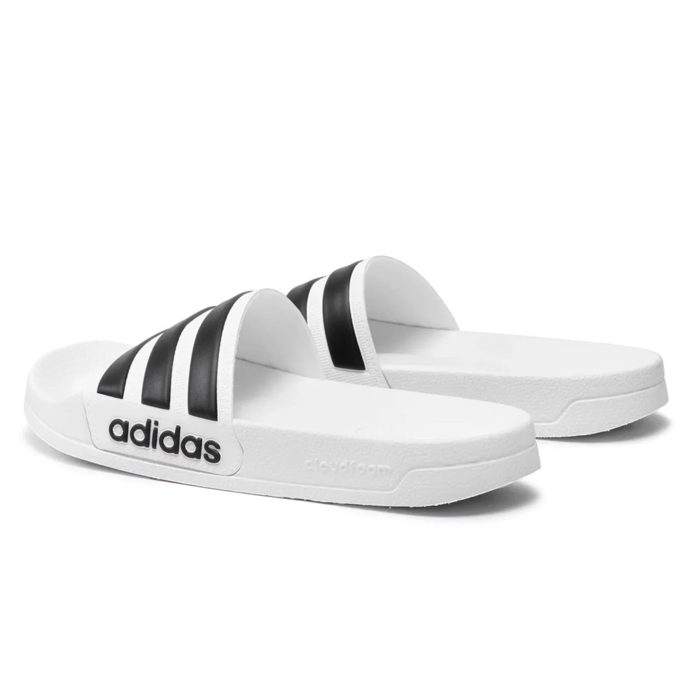ADIDAS ADILETTE SHOWER - Image 5