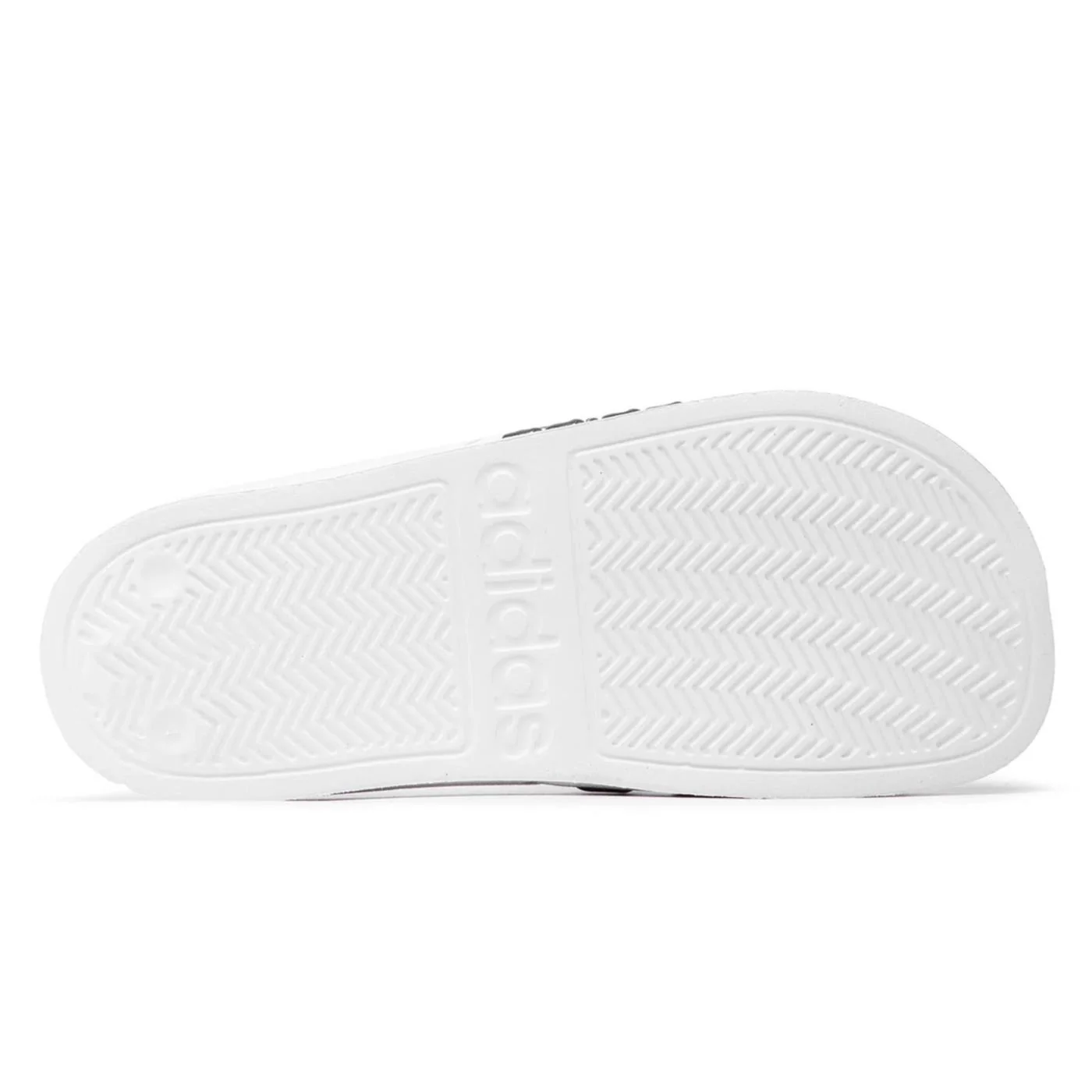 ADIDAS ADILETTE SHOWER - Image 6