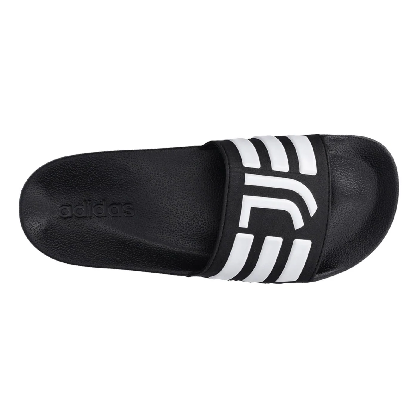 ADIDAS ADILETTE SHOWER JUVENTUS - Image 4