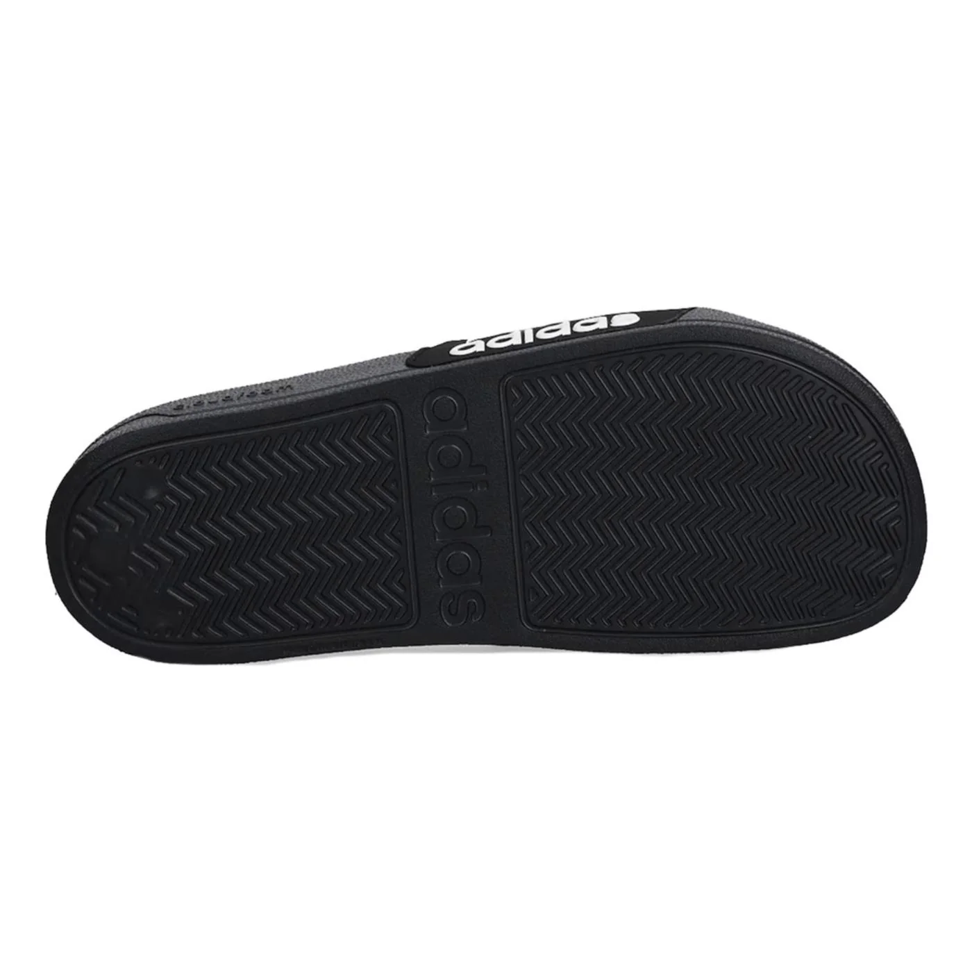 ADIDAS ADILETTE SHOWER JUVENTUS - Image 5