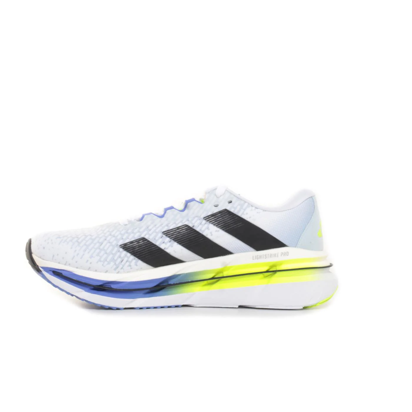 ADIDAS ADISTAR BYD - Image 2
