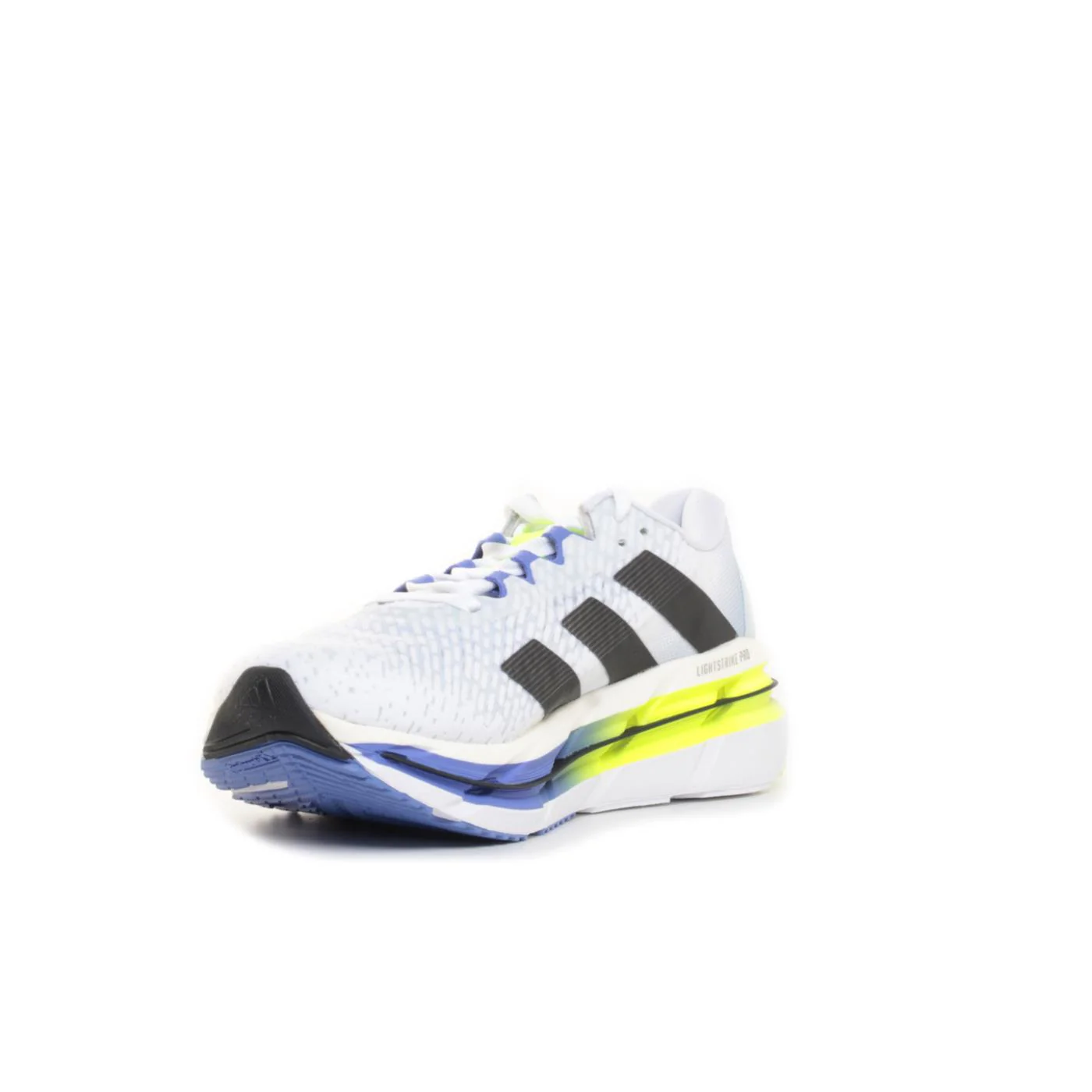 ADIDAS ADISTAR BYD - Image 3