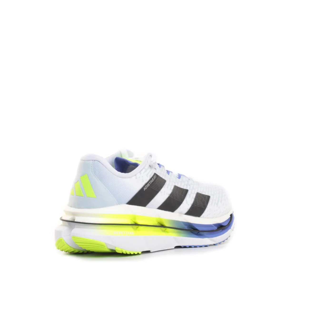 ADIDAS ADISTAR BYD - Image 4