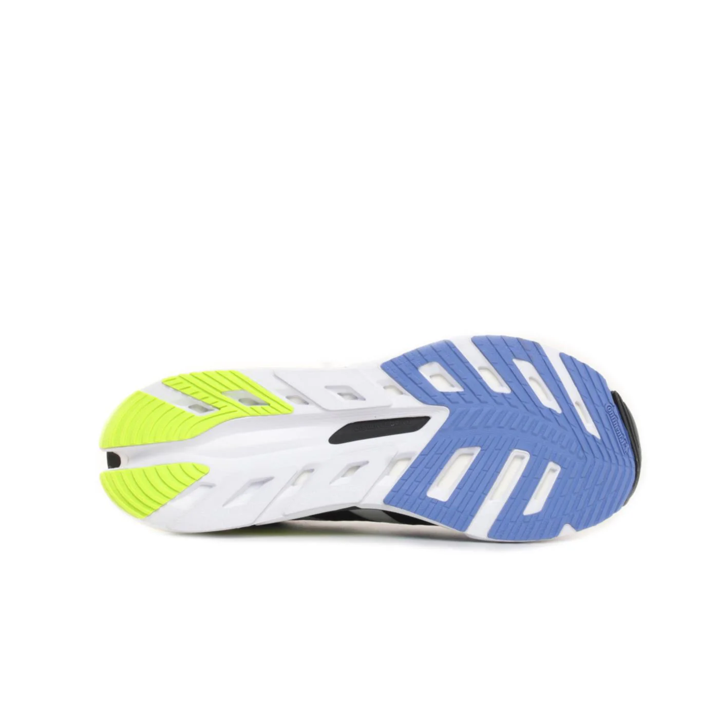 ADIDAS ADISTAR BYD - Image 5