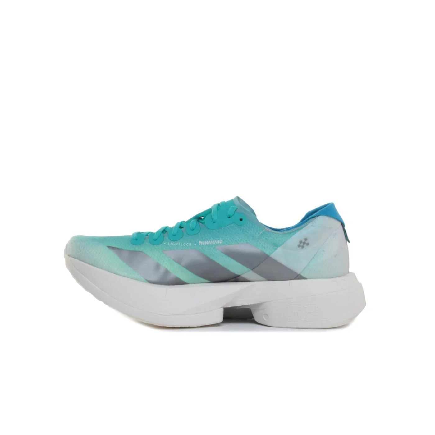 ADIDAS ADIZERO ADIOS PRO 4 - Image 2
