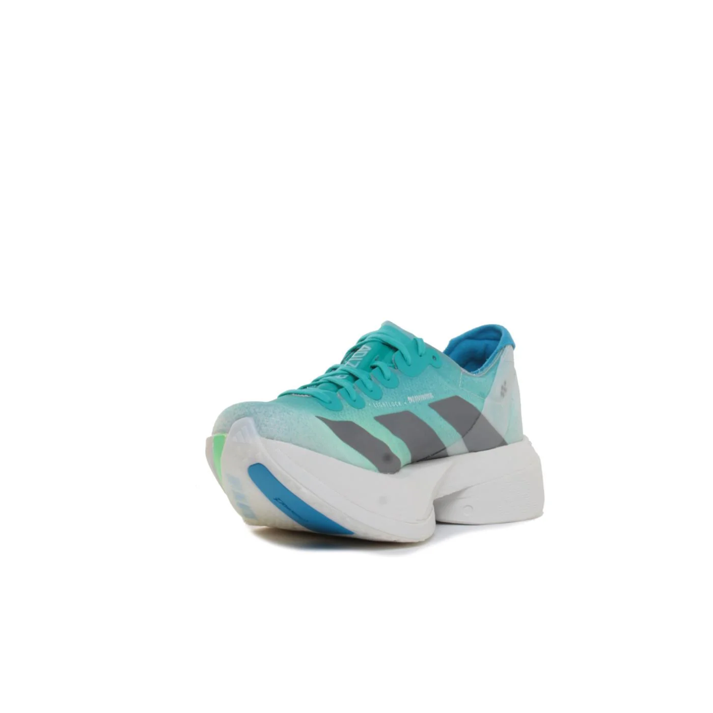 ADIDAS ADIZERO ADIOS PRO 4 - Image 3