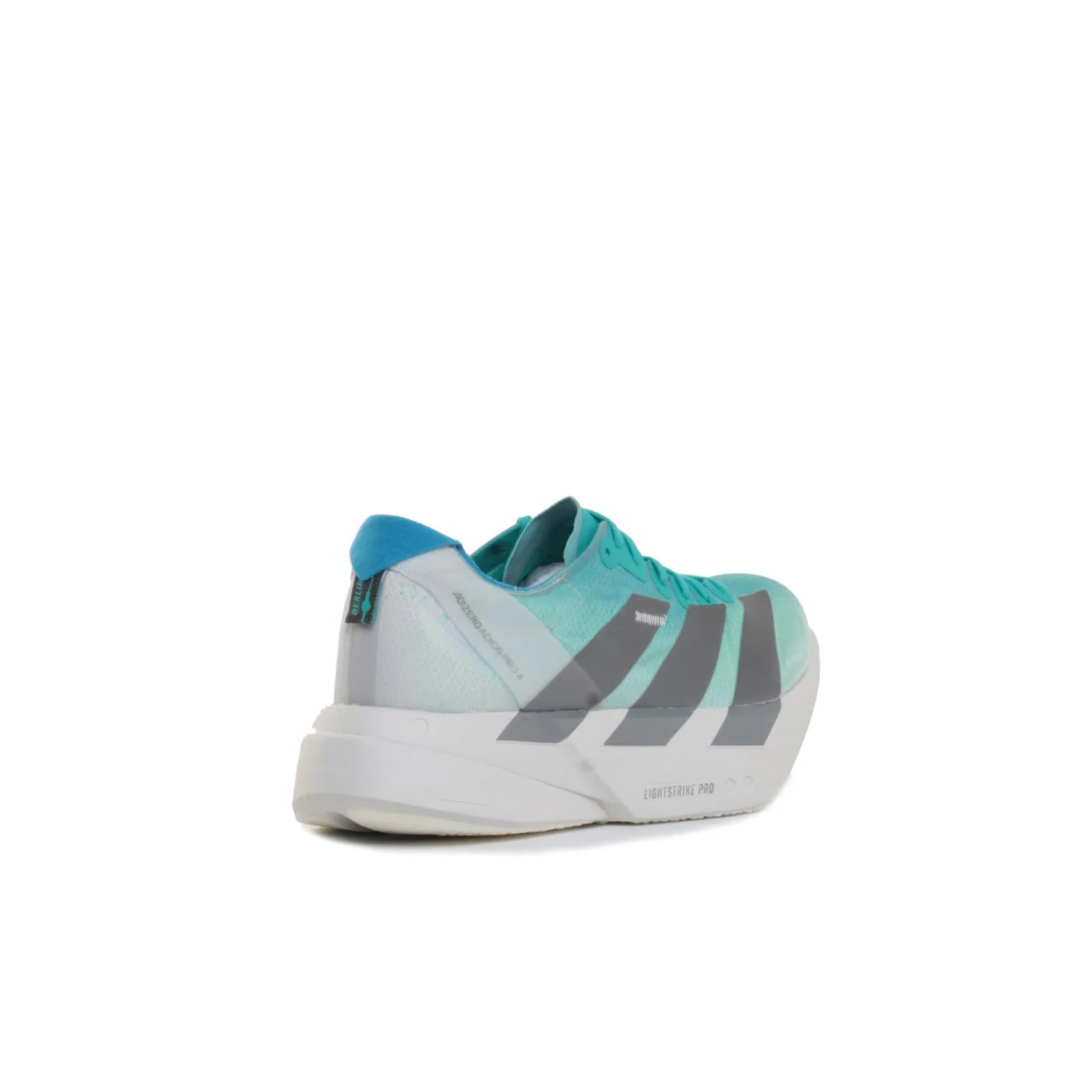 ADIDAS ADIZERO ADIOS PRO 4 - Image 4