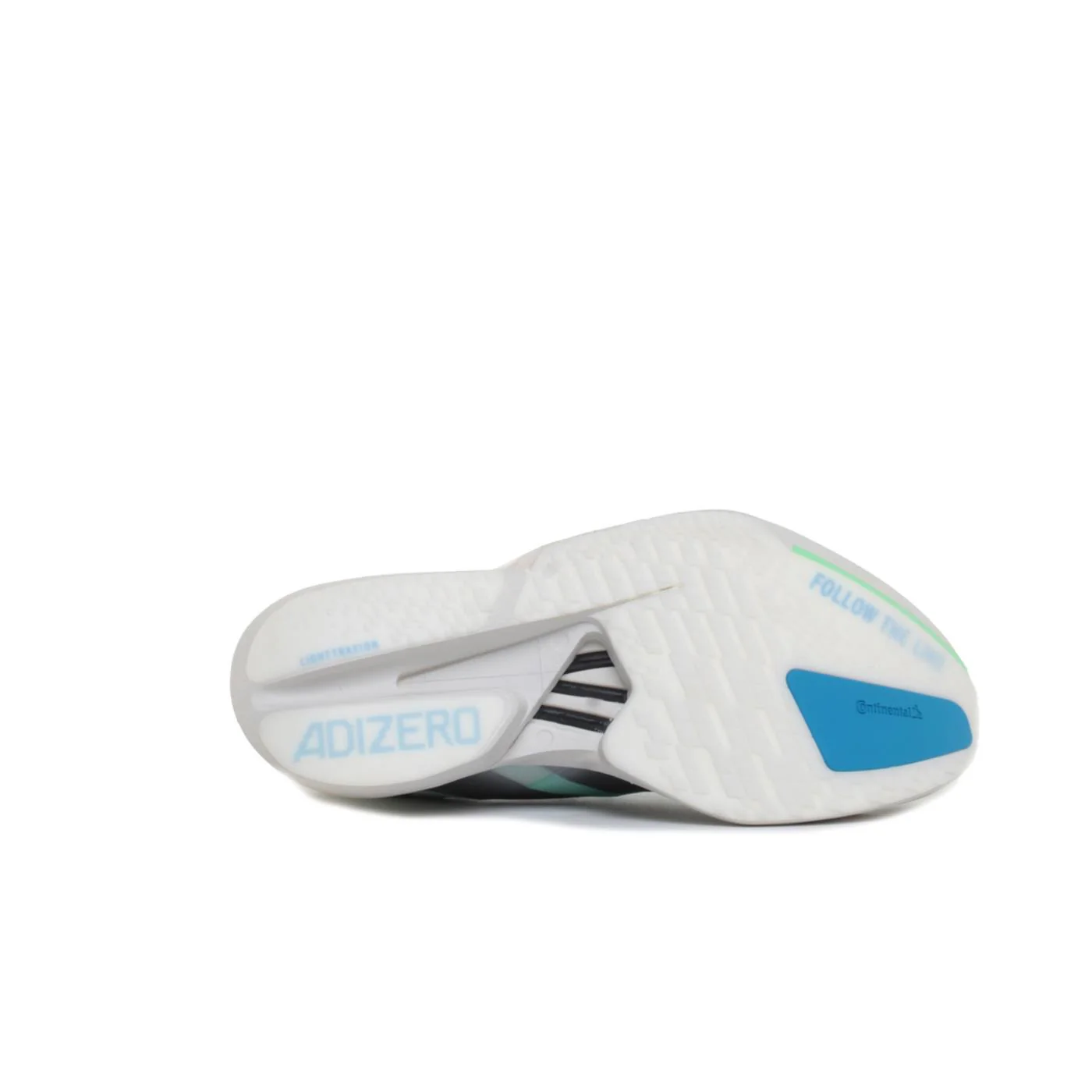 ADIDAS ADIZERO ADIOS PRO 4 - Image 5