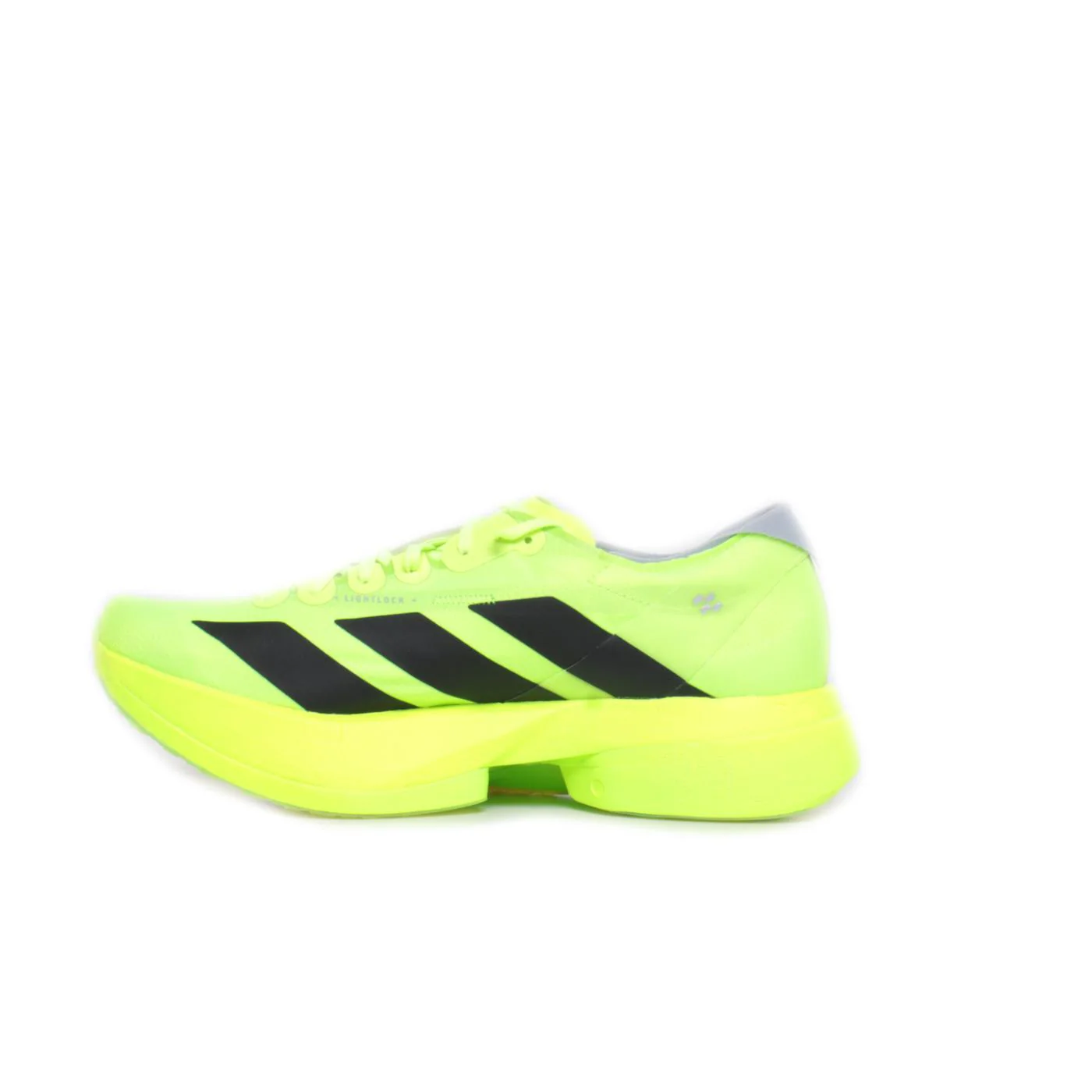 ADIDAS ADIZERO ADIOS PRO 4 - Image 2