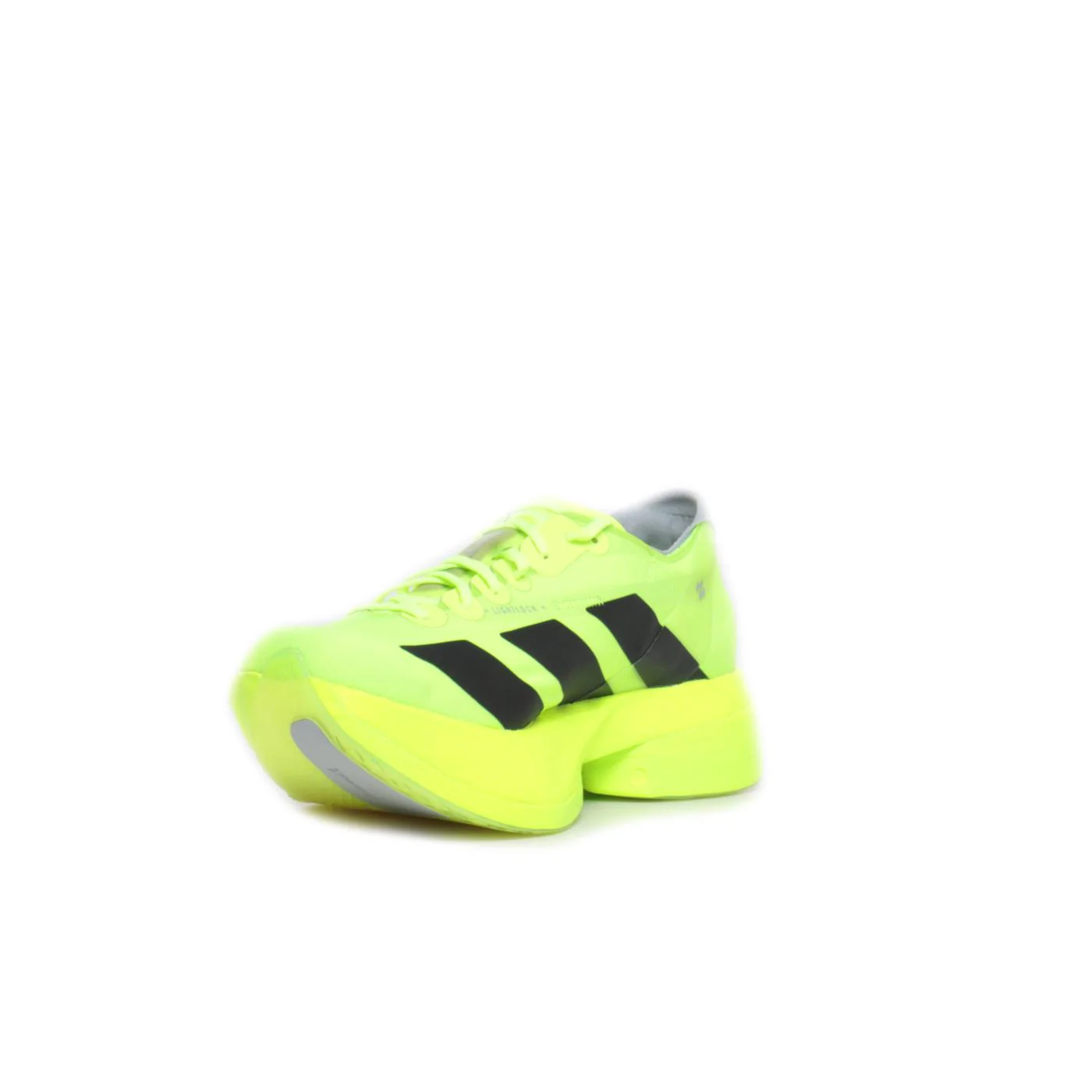 ADIDAS ADIZERO ADIOS PRO 4 - Image 3
