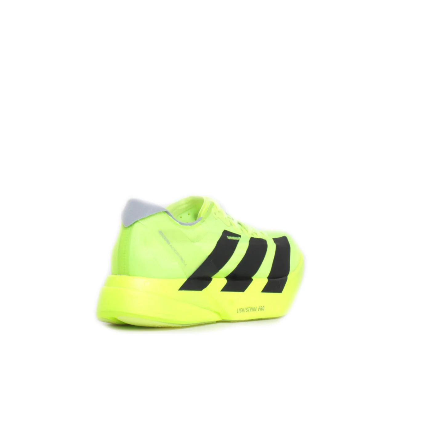 ADIDAS ADIZERO ADIOS PRO 4 - Image 4