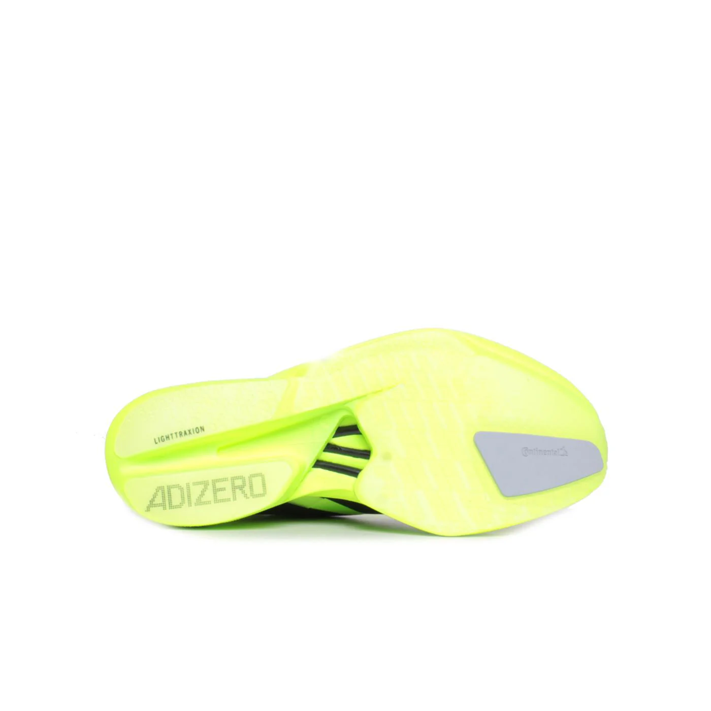 ADIDAS ADIZERO ADIOS PRO 4 - Image 5
