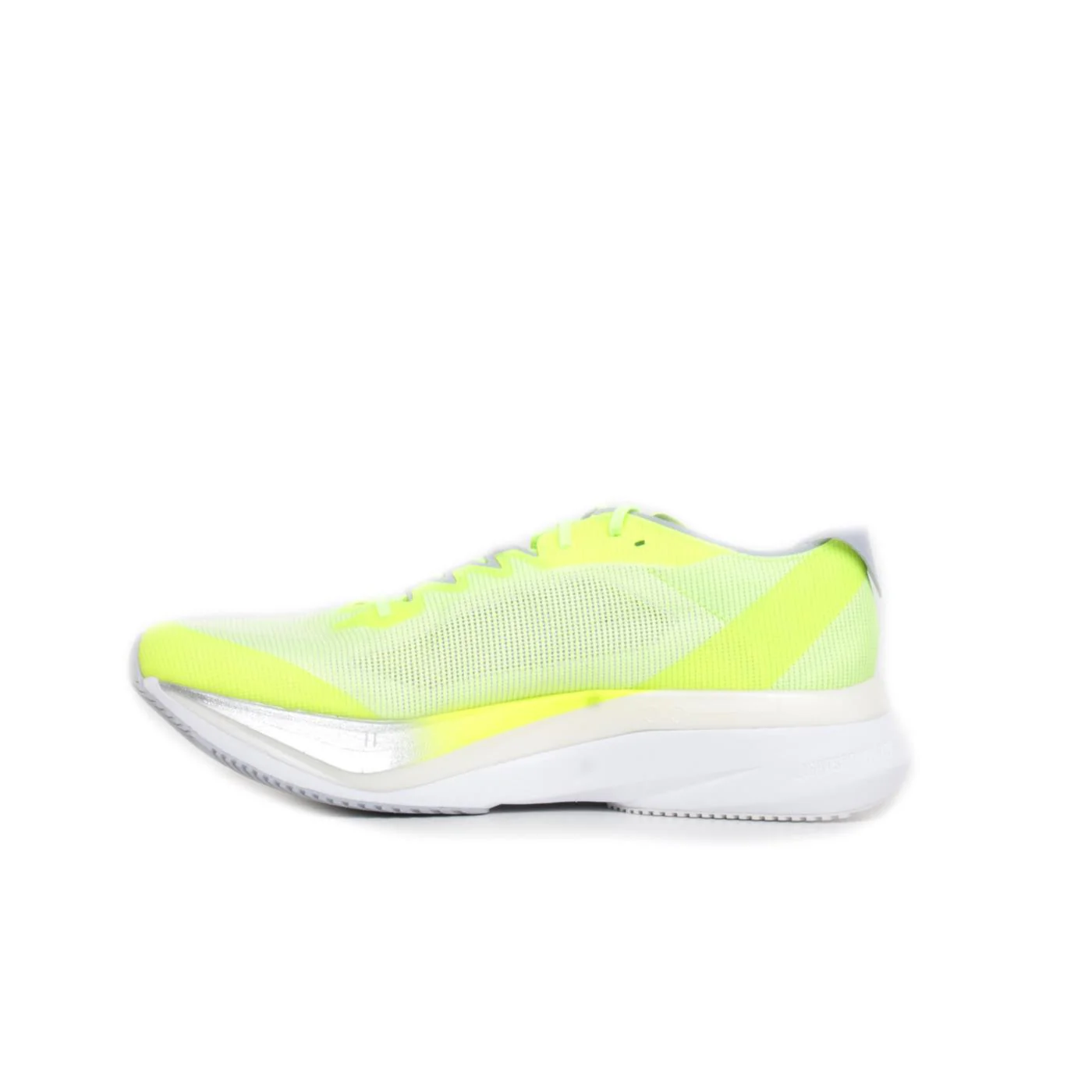 ADIDAS ADIZERO BOSTON 12 - Image 2