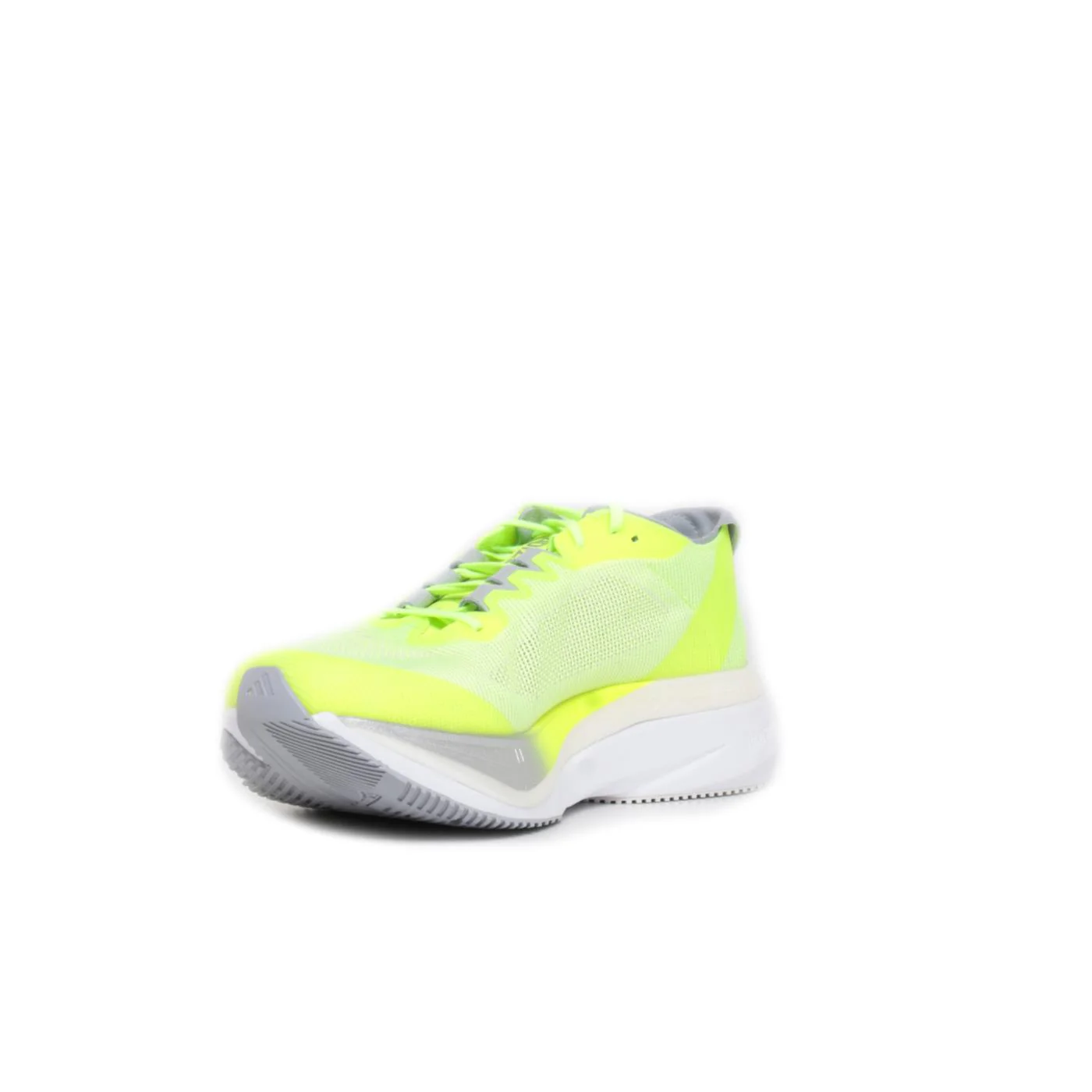 ADIDAS ADIZERO BOSTON 12 - Image 3