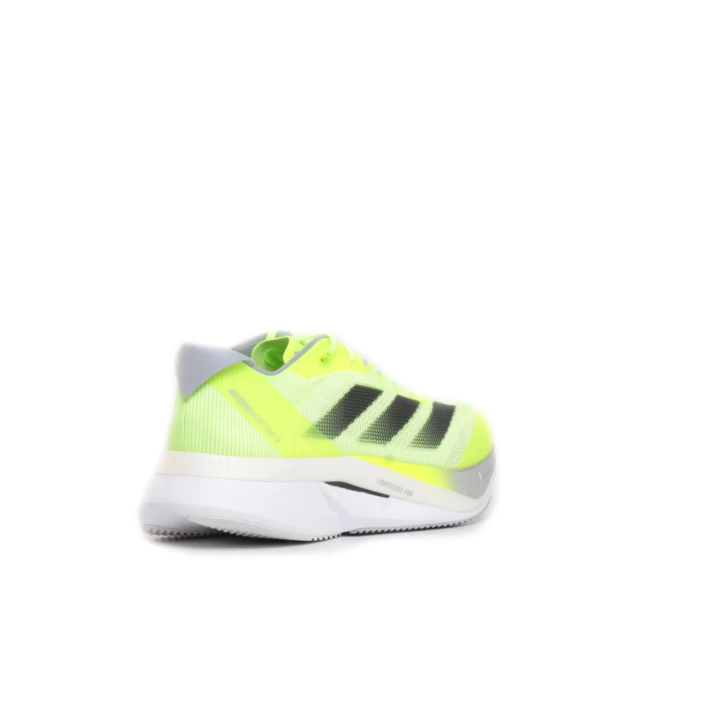 ADIDAS ADIZERO BOSTON 12 - Image 4