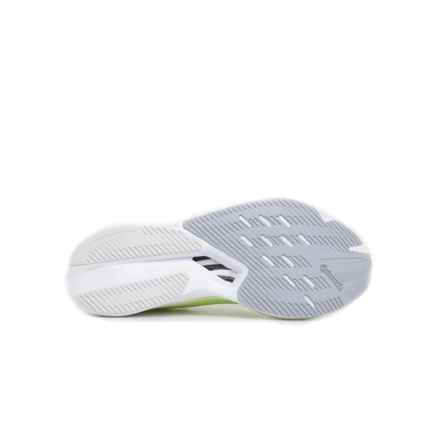 ADIDAS ADIZERO BOSTON 12 - Image 5