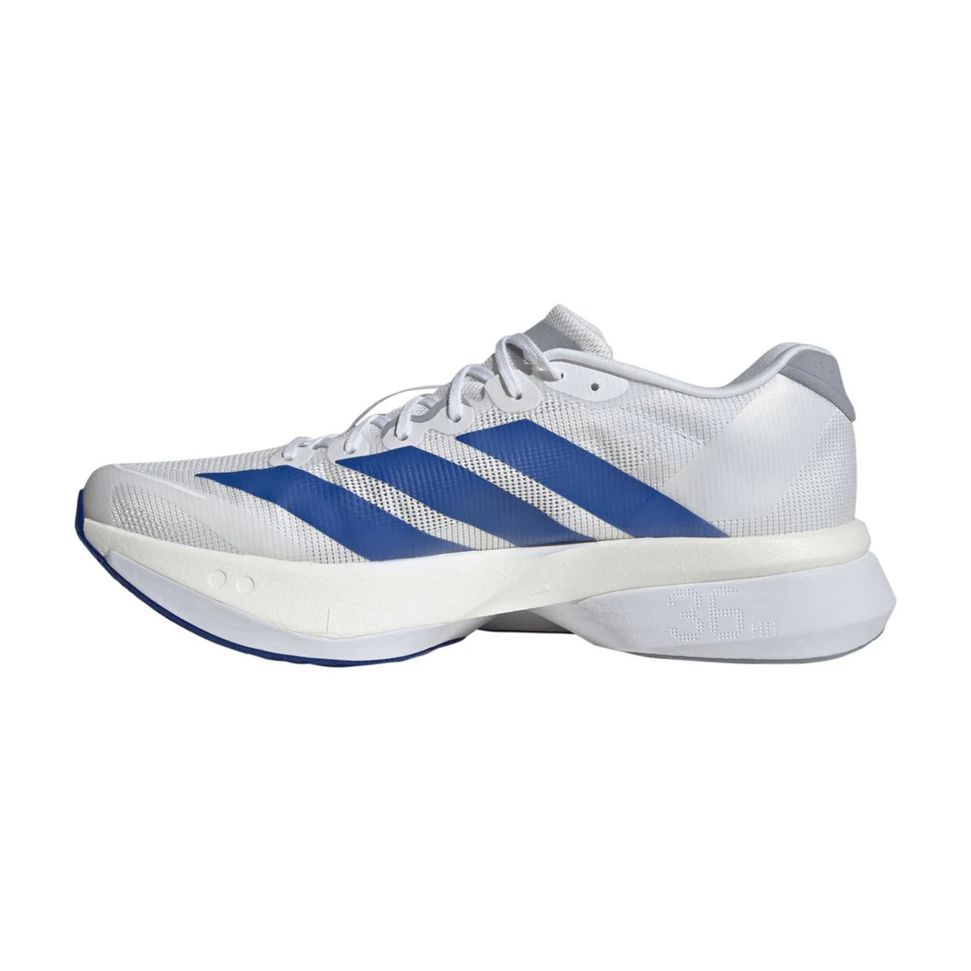 ADIDAS ADIZERO BOSTON 13 - Image 2