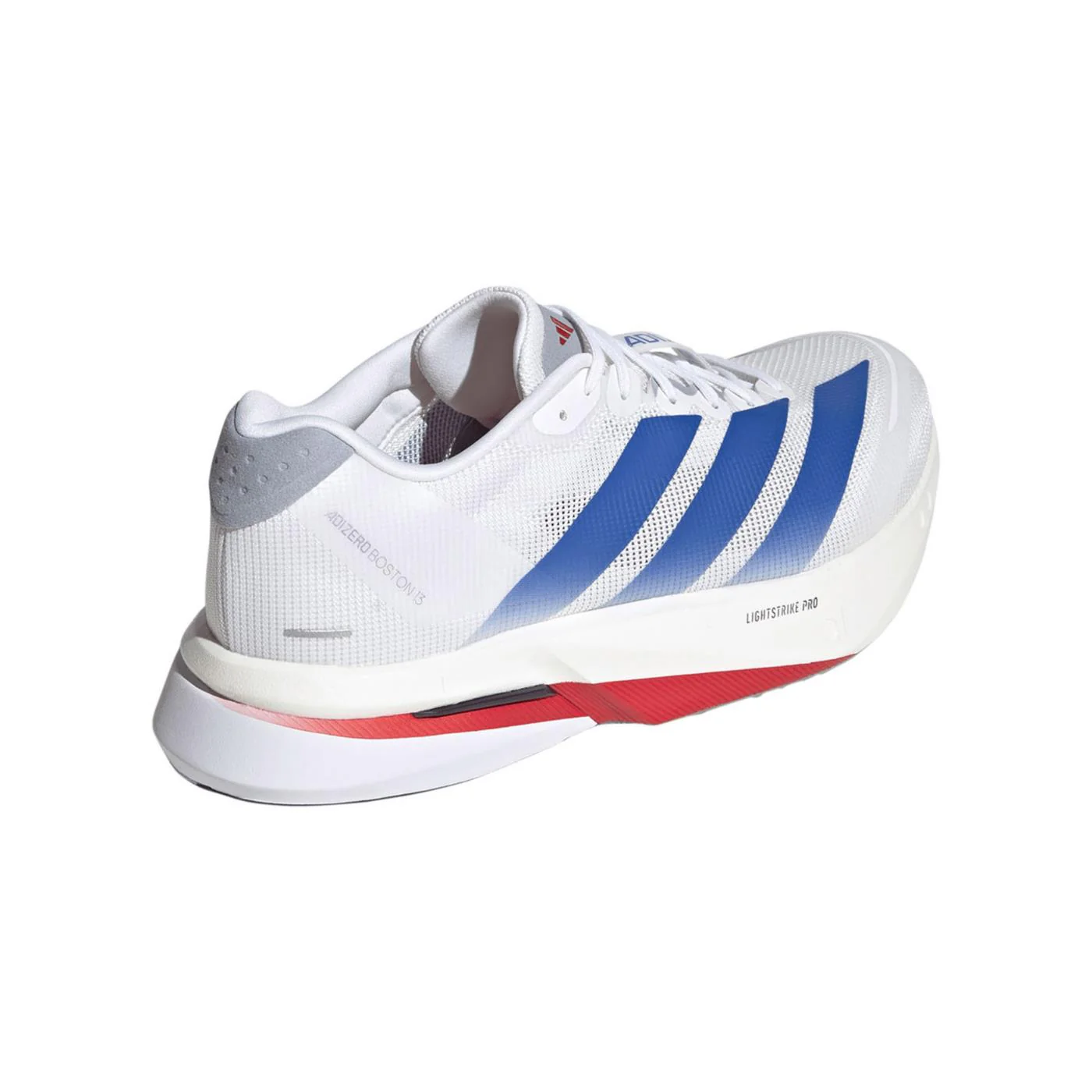 ADIDAS ADIZERO BOSTON 13 - Image 3