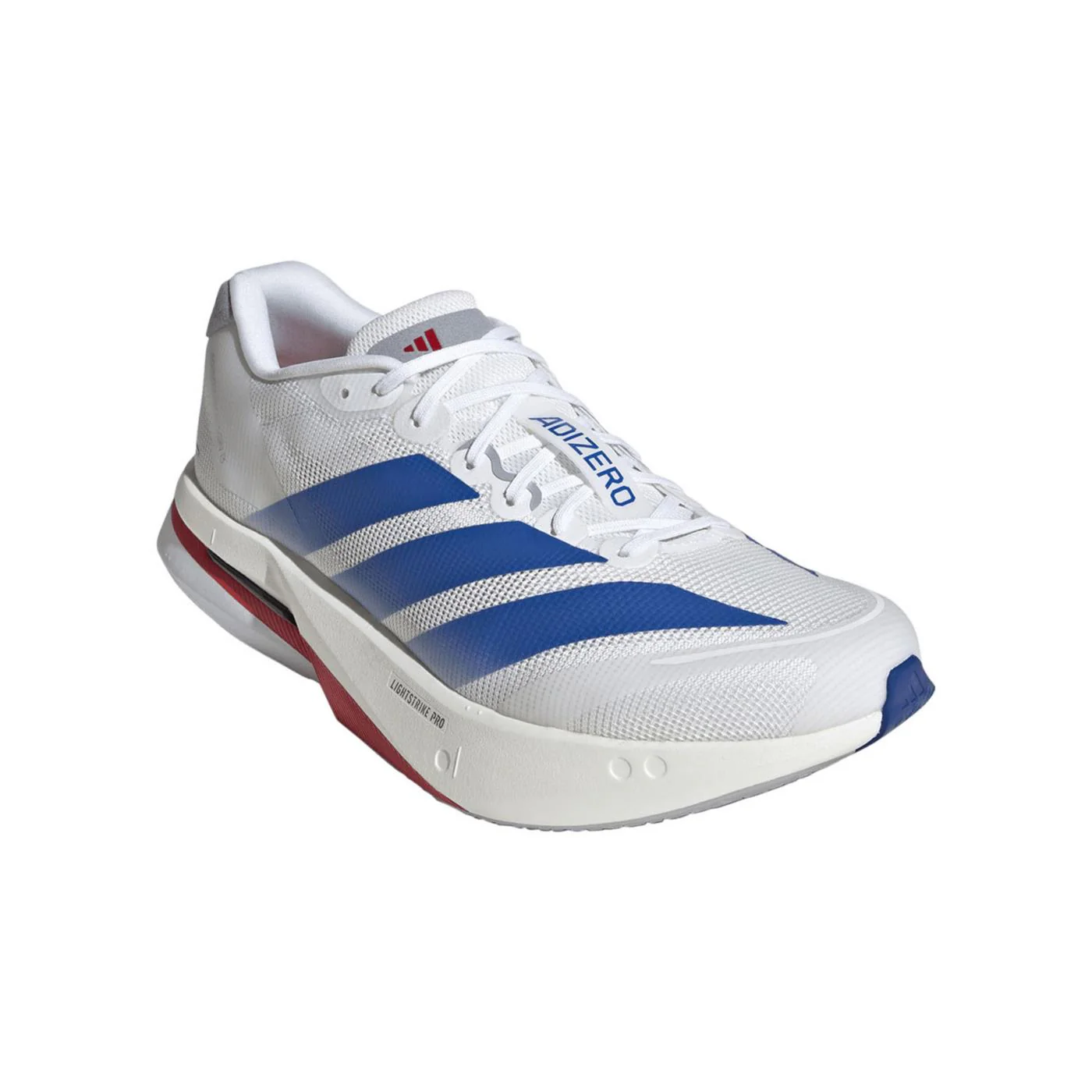 ADIDAS ADIZERO BOSTON 13 - Image 4
