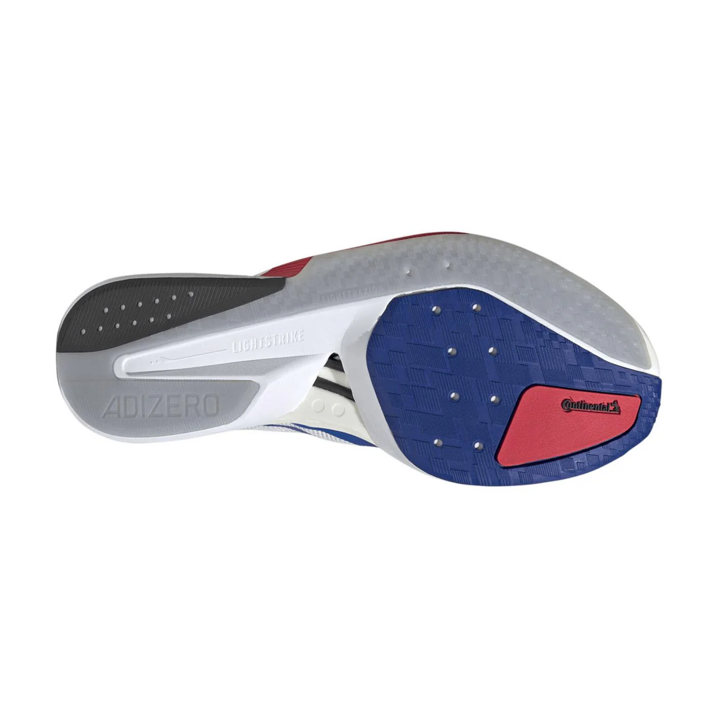 ADIDAS ADIZERO BOSTON 13 - Image 5