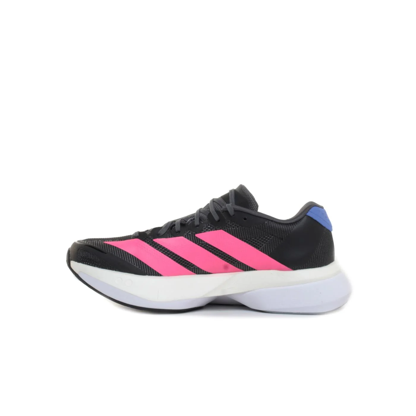 ADIDAS ADIZERO BOSTON 13 WOMAN - Image 2