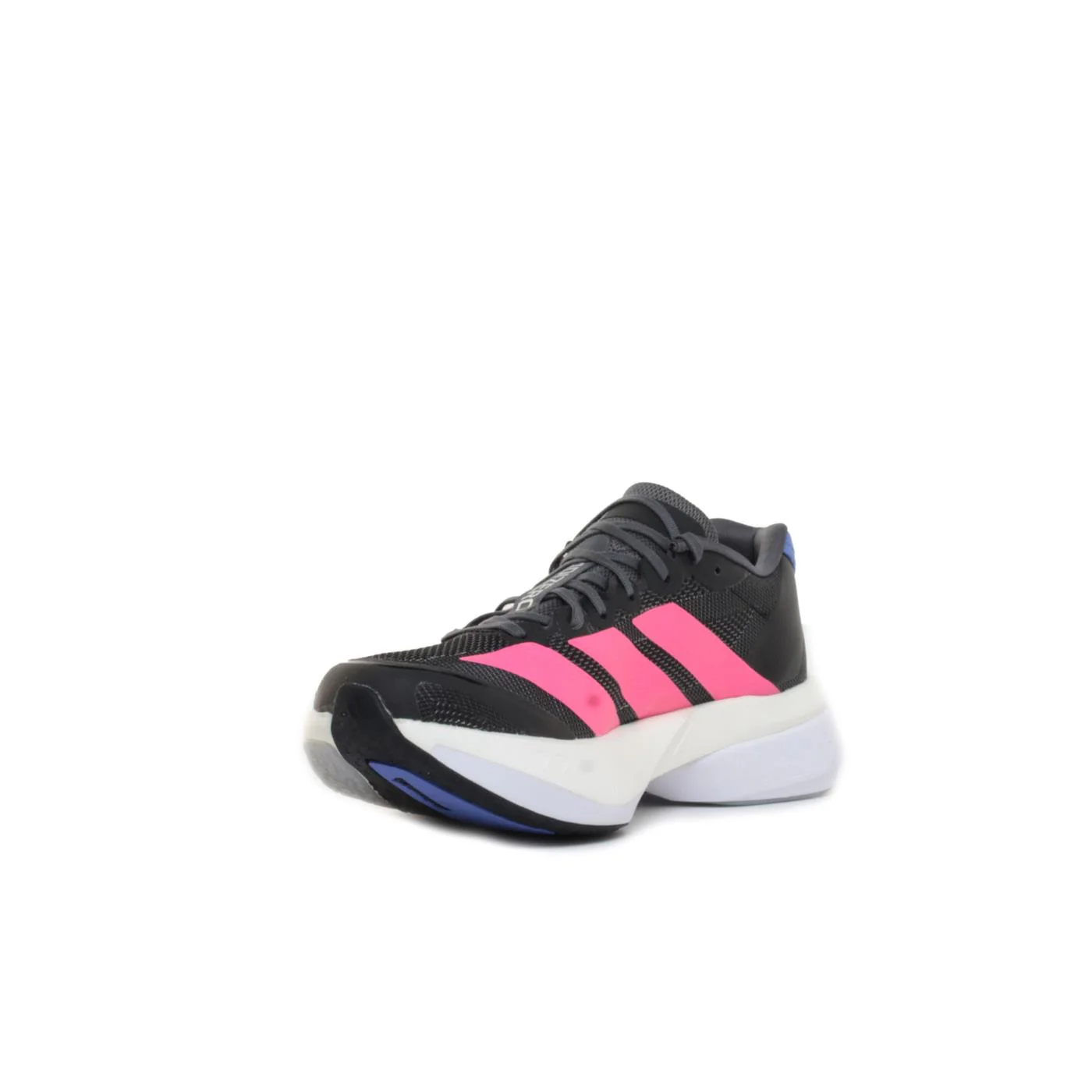 ADIDAS ADIZERO BOSTON 13 WOMAN - Image 3