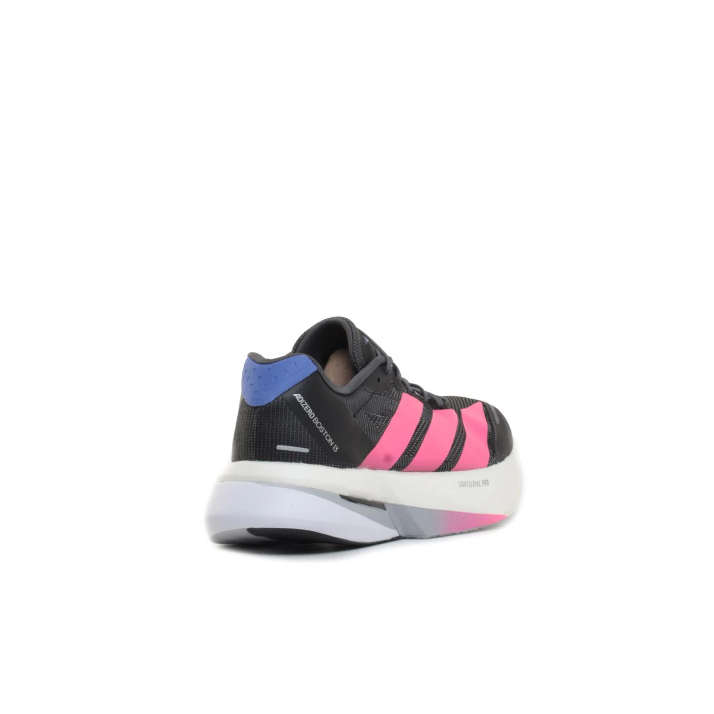 ADIDAS ADIZERO BOSTON 13 WOMAN - Image 4