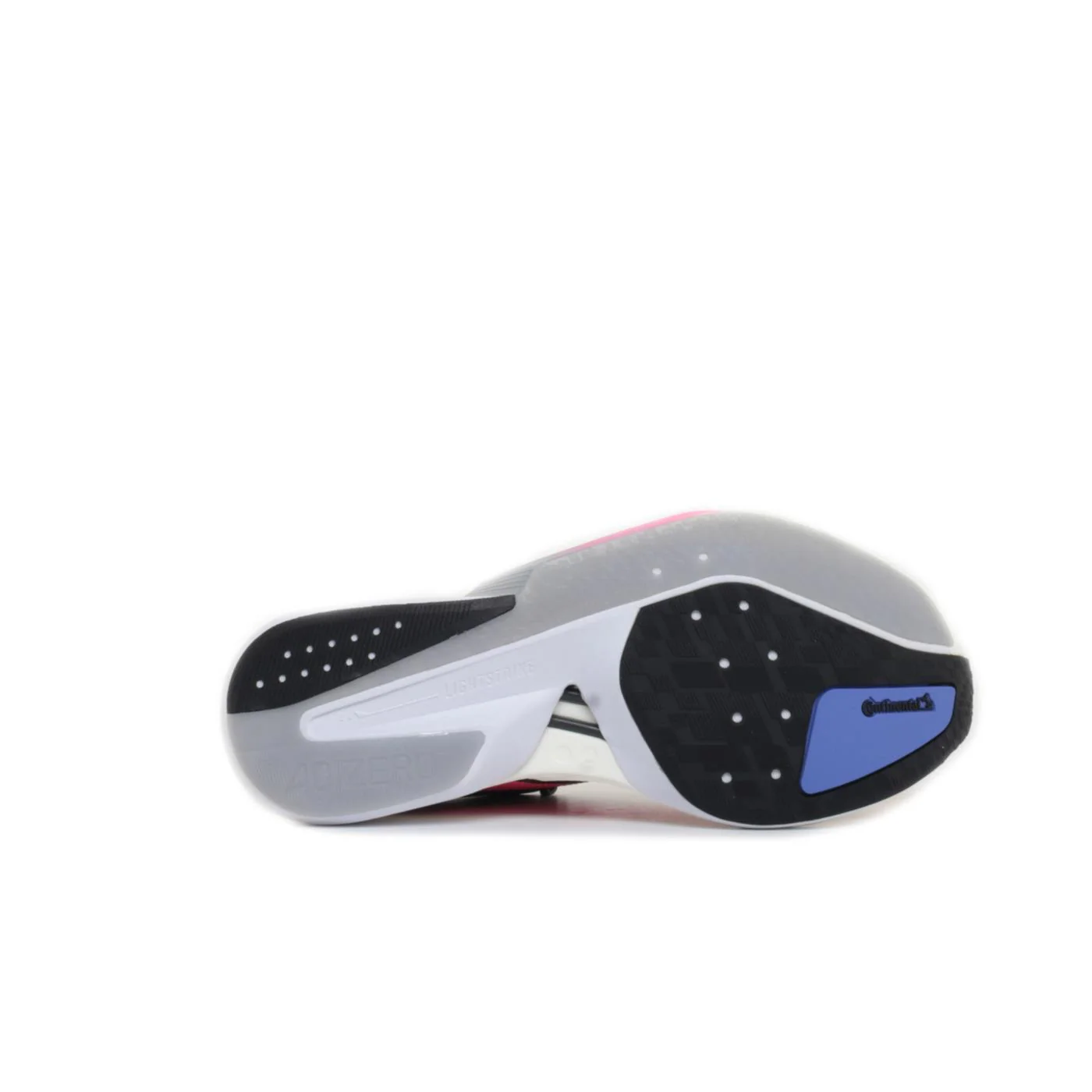 ADIDAS ADIZERO BOSTON 13 WOMAN - Image 5