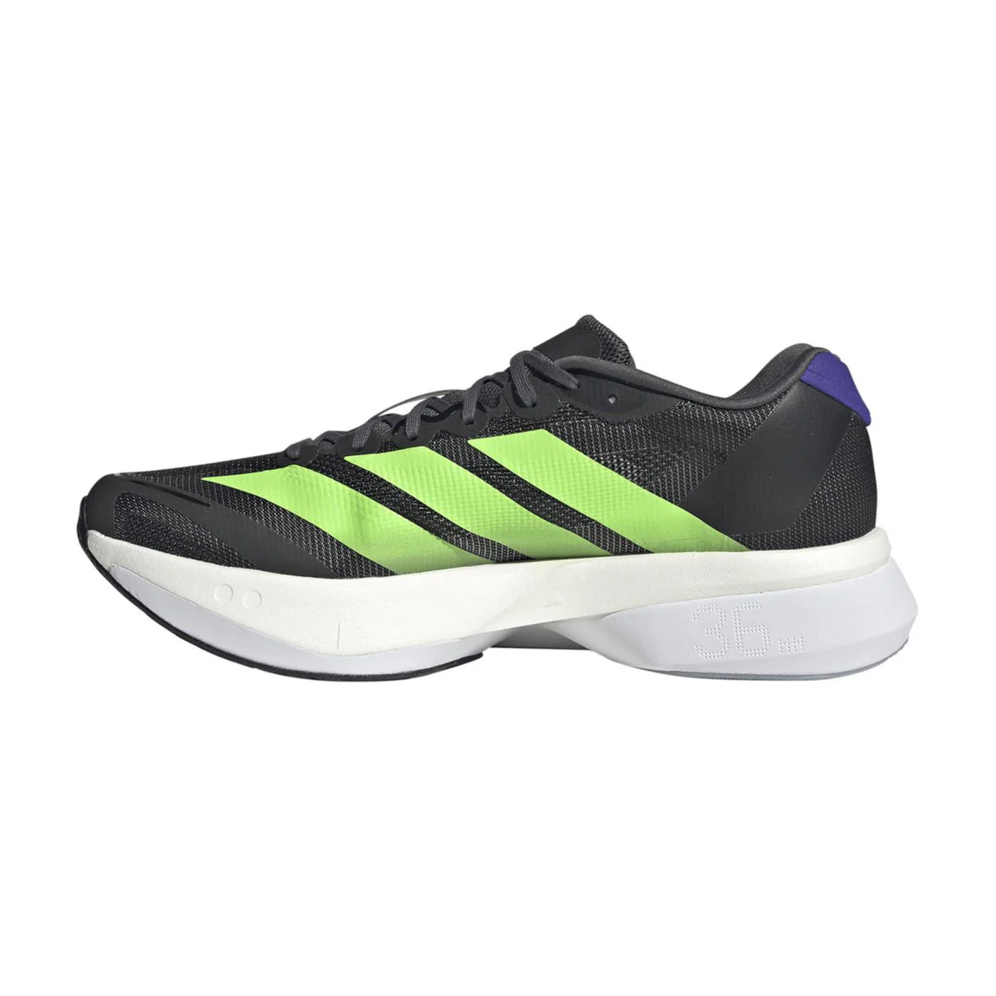 ADIDAS ADIZERO BOSTON 13 - Image 2