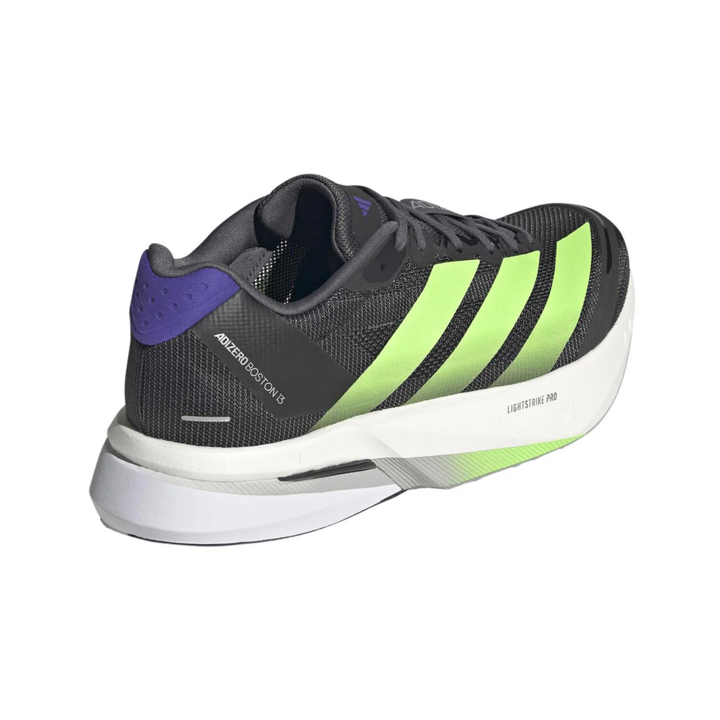 ADIDAS ADIZERO BOSTON 13 - Image 3