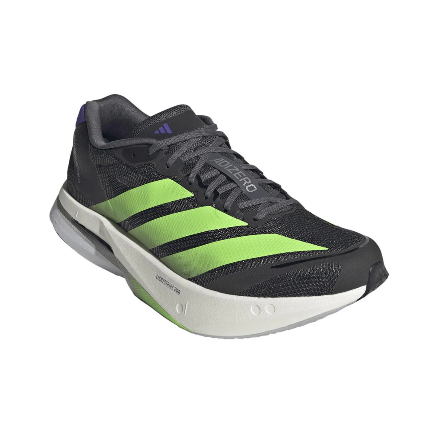 ADIDAS ADIZERO BOSTON 13 - Image 4