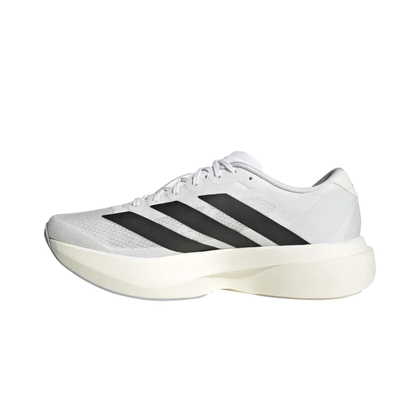 ADIDAS ADIZERO EVO SL - Image 2