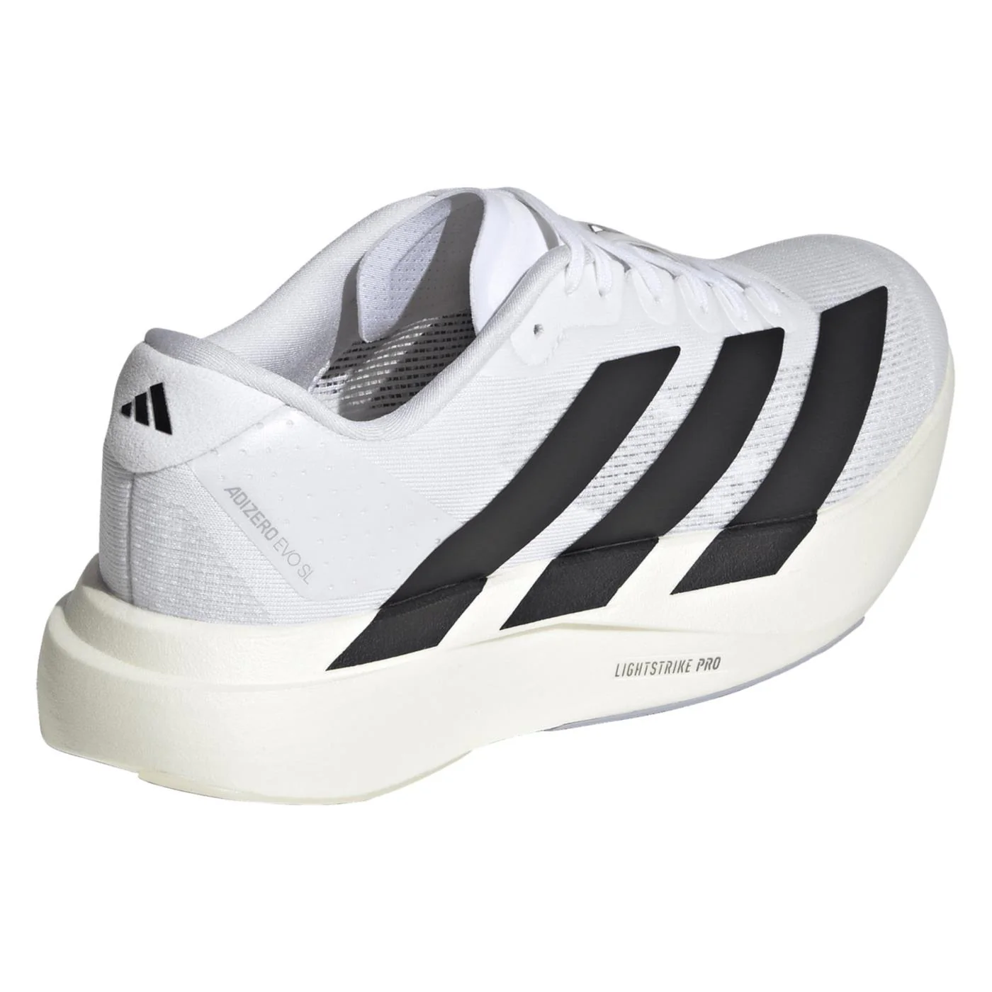 ADIDAS ADIZERO EVO SL - Image 3