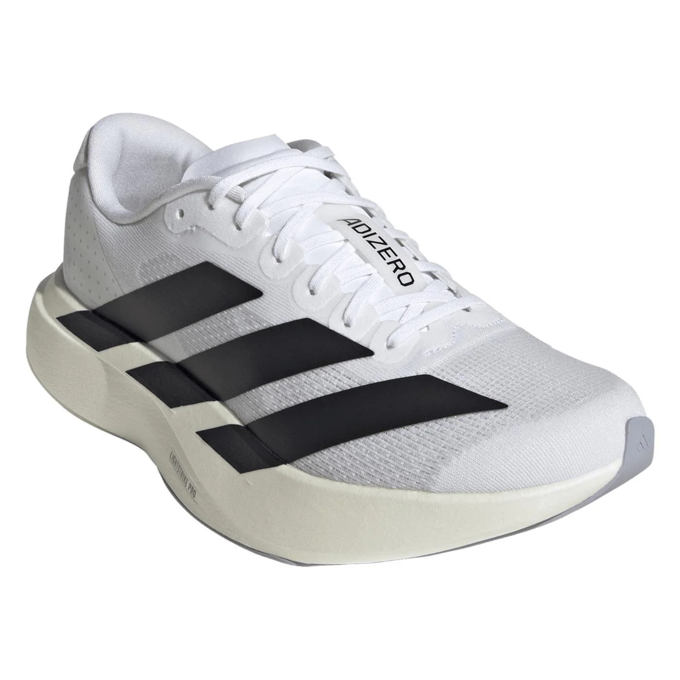 ADIDAS ADIZERO EVO SL - Image 4