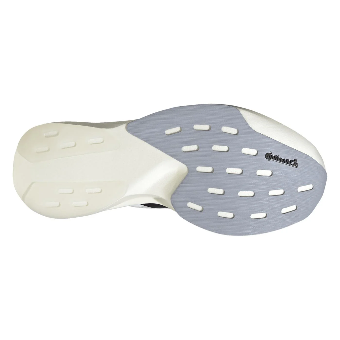 ADIDAS ADIZERO EVO SL - Image 5