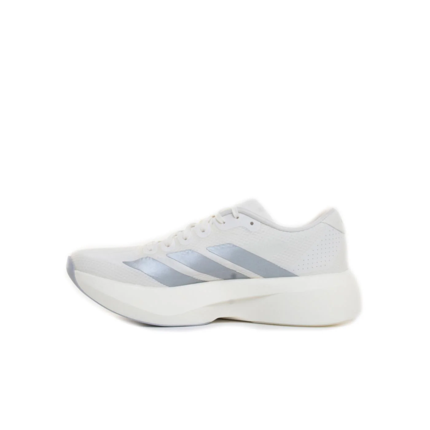 ADIDAS ADIZERO EVO SL - Image 2