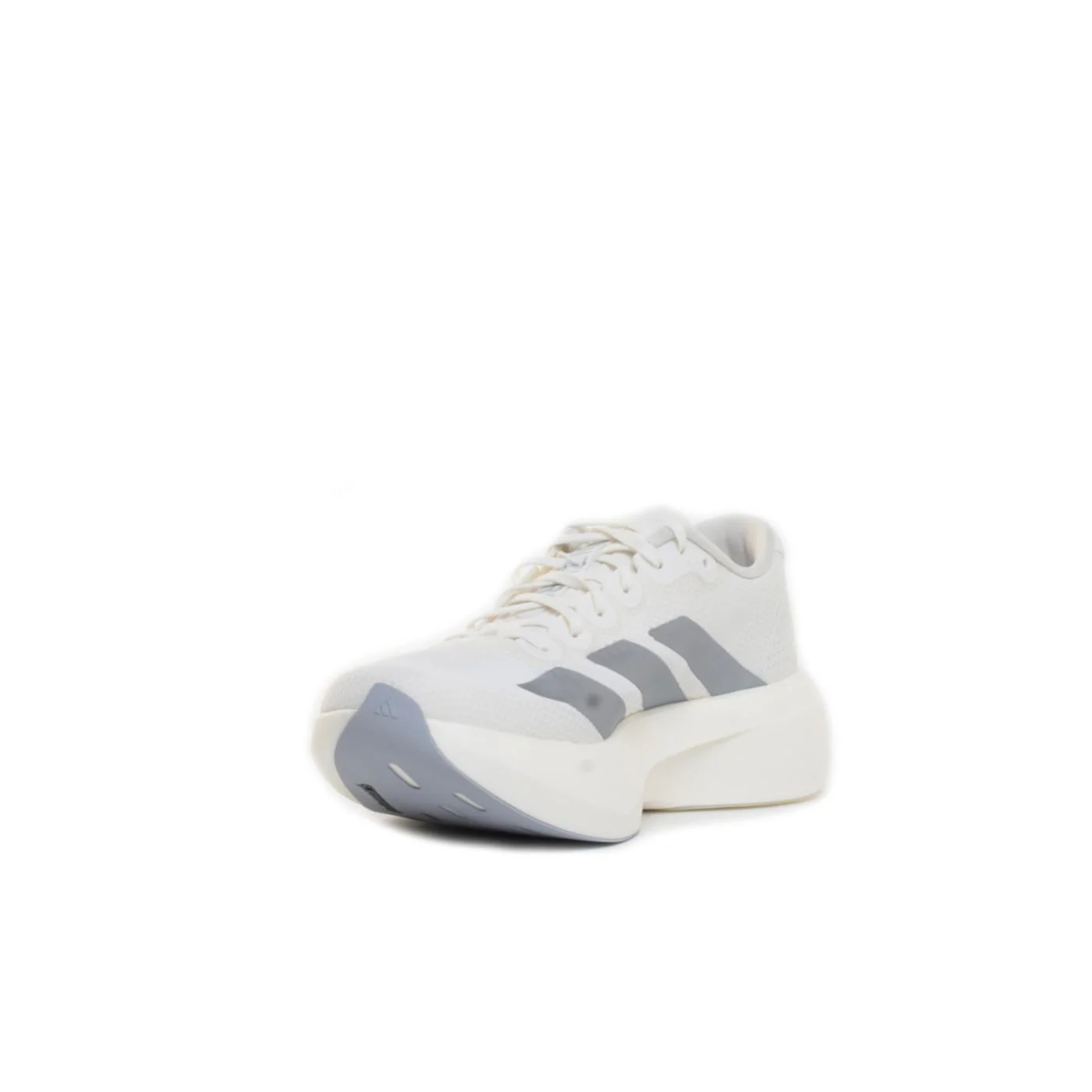 ADIDAS ADIZERO EVO SL - Image 3