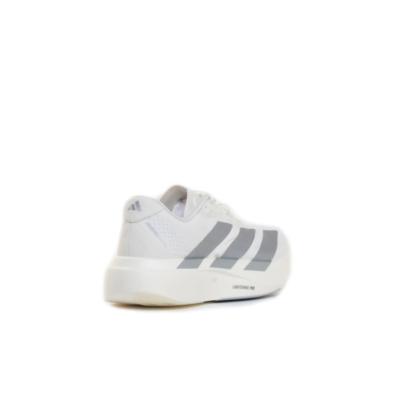 ADIDAS ADIZERO EVO SL WOMAN - Image 4
