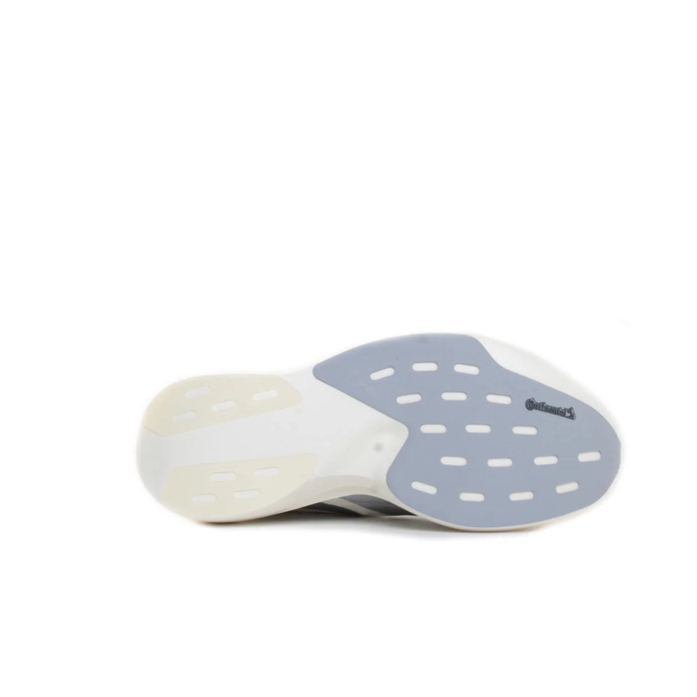 ADIDAS ADIZERO EVO SL WOMAN - Image 5