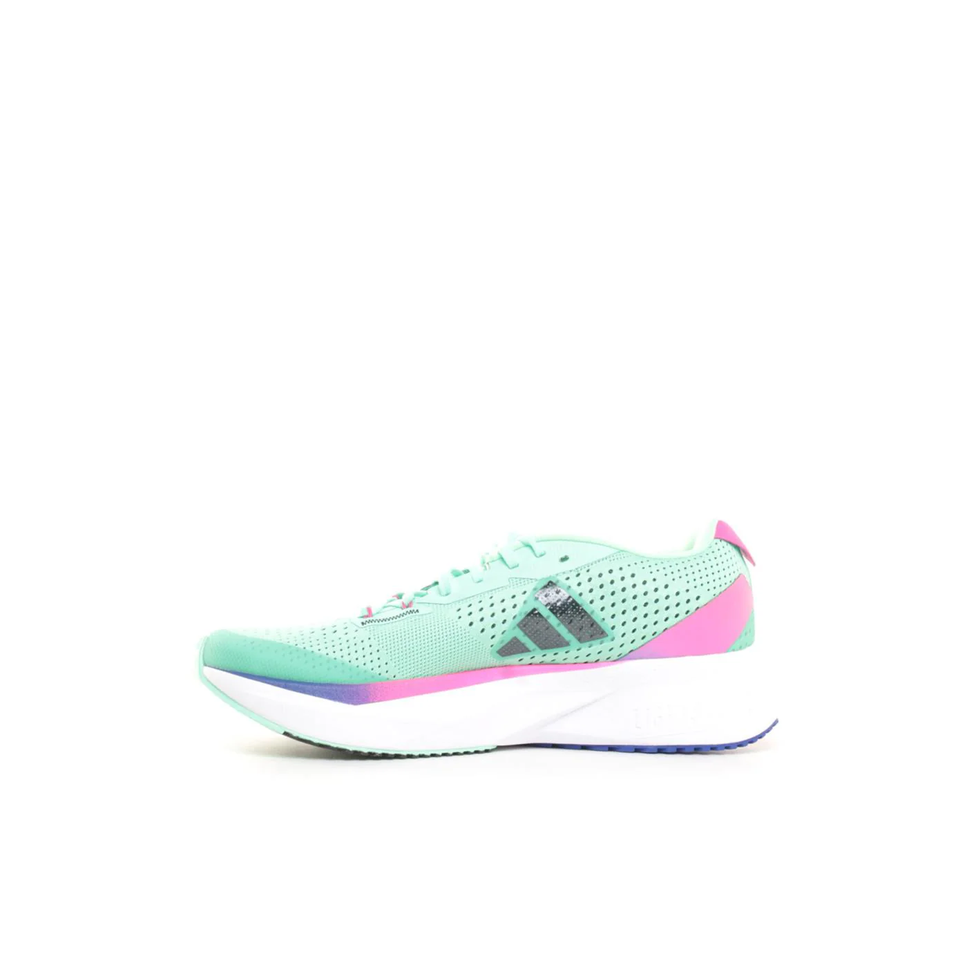 ADIDAS ADIZERO SL W - Image 2