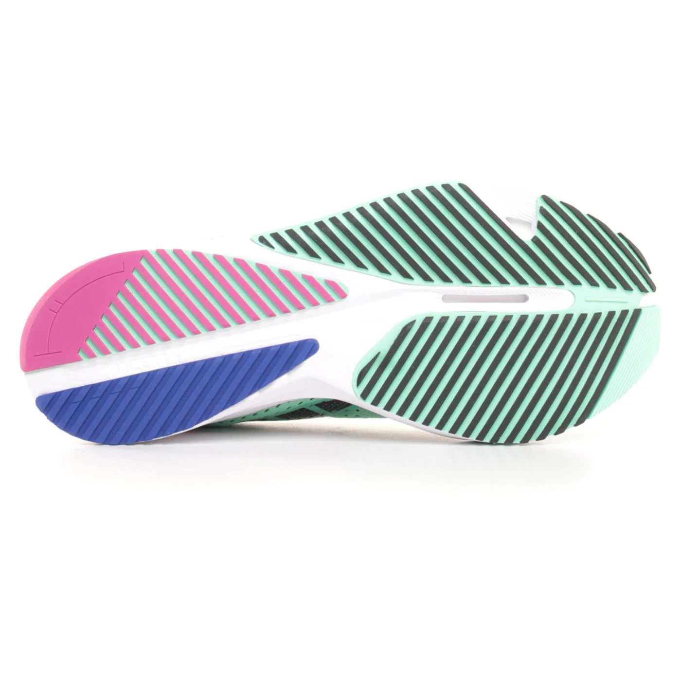 ADIDAS ADIZERO SL W - Image 3