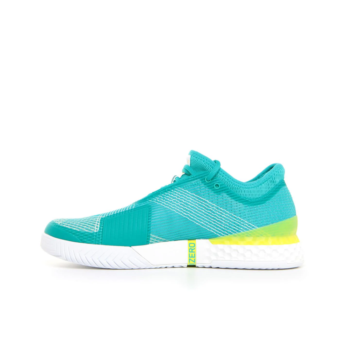 ADIDAS ADIZERO UBERSONIC 3 - Image 2