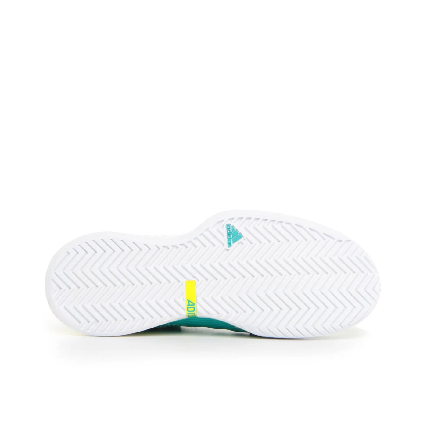 ADIDAS ADIZERO UBERSONIC 3 - Image 4