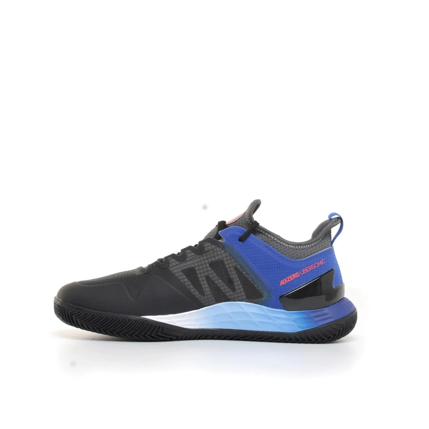 ADIDAS ADIZERO UBERSONIC 4 CLAY - Image 2